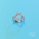 MTXX_20241127_154720225_