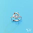 MTXX_20241127_155020525