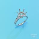 MTXX_20241127_155937512_