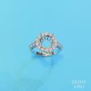 MTXX_20241127_160538997_edit_