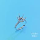 MTXX_20241127_161511665_