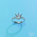 MTXX_20241128_110404558_