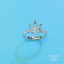 MTXX_20241128_111554597_edit_507902062766771