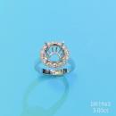 MTXX_20241128_112138259_edit_508233405338595