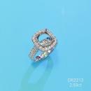 MTXX_20241128_112351420_edit_508331015089622