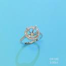 MTXX_20241128_113320747_edit_508665243235404