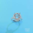 MTXX_20241128_115353584_edit_509039980515034