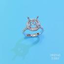 MTXX_20241127_161838138