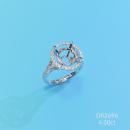 MTXX_20241128_135716924