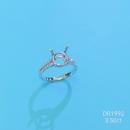 MTXX_20241128_140343355_