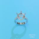 MTXX_20241128_140551601_