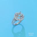 MTXX_20241128_142626691_