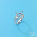 MTXX_20241128_143503839_