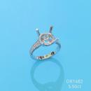 MTXX_20241128_143843908_