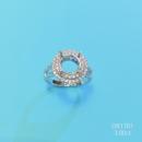 MTXX_20241127_155226975_edit_503804137261146