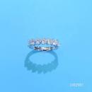 MTXX_20241109_110438431_