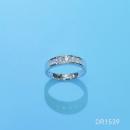 MTXX_20241109_113727752_