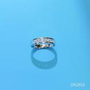 MTXX_20241109_114228388_