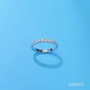 MTXX_20241109_115219198_