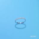 MTXX_20241109_120424388_