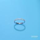 MTXX_20241109_120553855_