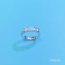 MTXX_20241109_161044314_