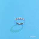 MTXX_20241109_161239308