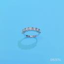 MTXX_20241109_161529010_