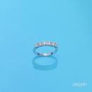 MTXX_20241109_162447866