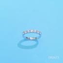 MTXX_20241109_163241364_