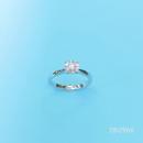 MTXX_20241109_163612477_