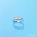 MTXX_20241113_115615953_edit_388131284578796