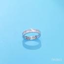 MTXX_20241113_120052259_edit_388404747015213