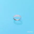 MTXX_20241113_120609229_edit_388684971292774