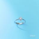 MTXX_20241113_140243095_edit_389768104521776