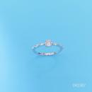 MTXX_20241113_144004365_edit_391396724088194