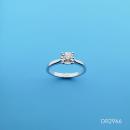 MTXX_20241119_110254074_edit_420001876645287