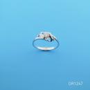 MTXX_20241119_111252609_edit_420473950887403