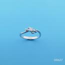 MTXX_20241119_111643941_edit_420578594758741