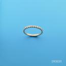 MTXX_20241119_112240055_edit_420834814890473