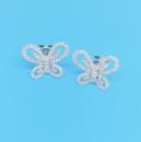 E75_20220613140120_edit_19398541759018