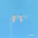 MTXX_20240829_151357334