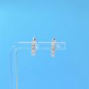 MTXX_20240830_115936532