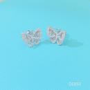 MTXX_20240830_144059386_