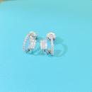 MTXX_20240830_144611394