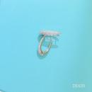 MTXX_20240830_145148615_