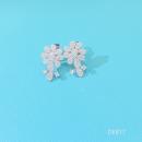 MTXX_20240830_151815876_