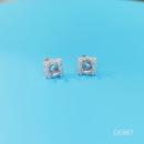 MTXX_20240905_143225354_