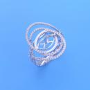 R420_20220623122156_edit_59251084994082