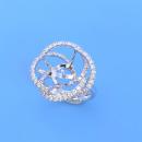 R450_20220625115242_edit_130627940136836